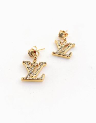 LV Earring 11lyh263